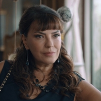 Arıza gayet başarılı bir iş