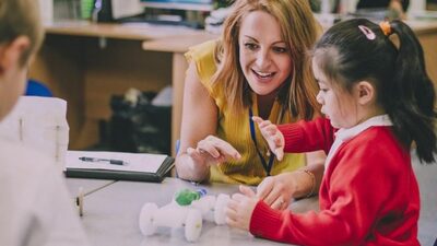 BİLSEM sınav sonuçları 2020!