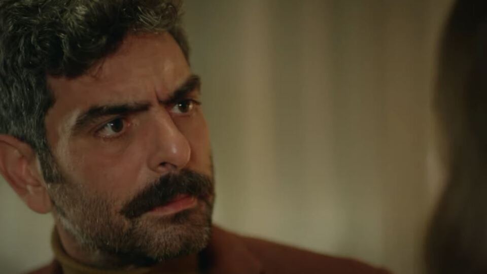 "Hiçbir şey eskisi gibi olmayacak!"