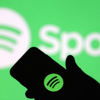 4 saat kala başvurdu