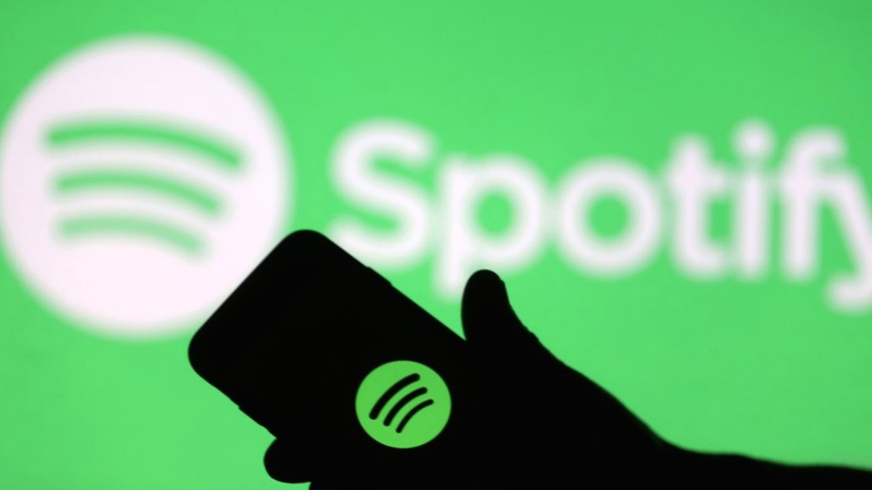 4 saat kala başvurdu