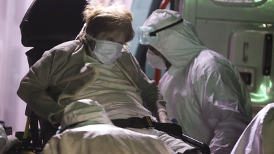 Kritik uyarı! 20 dakikadan uzun sürerse...