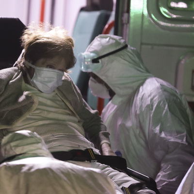 Kritik uyarı! 20 dakikadan uzun sürerse...