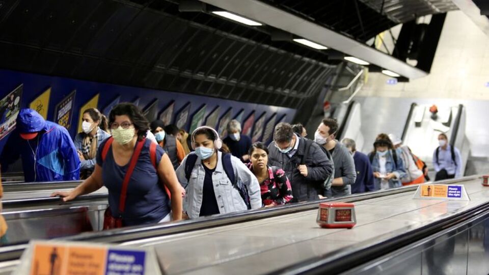 DSÖ'den Avrupa uyarısı!