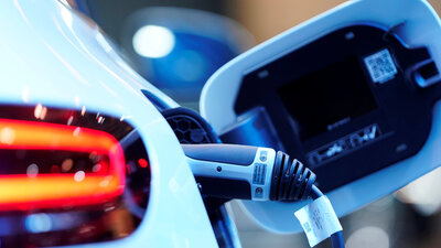 Pazar payını 3 kat artırdı