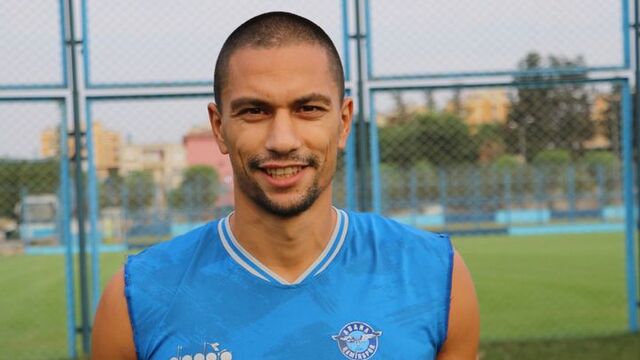 "Demirspor'a Süper Lig'i göstereceğiz"