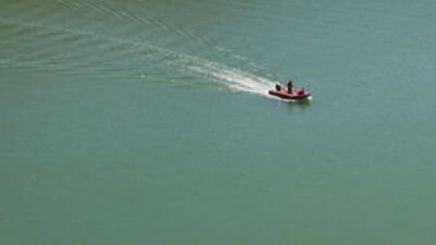 Gülistan Doku yeniden aranıyor!