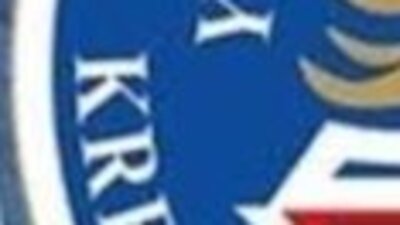 KYK burs başvuruları ne zaman 2020