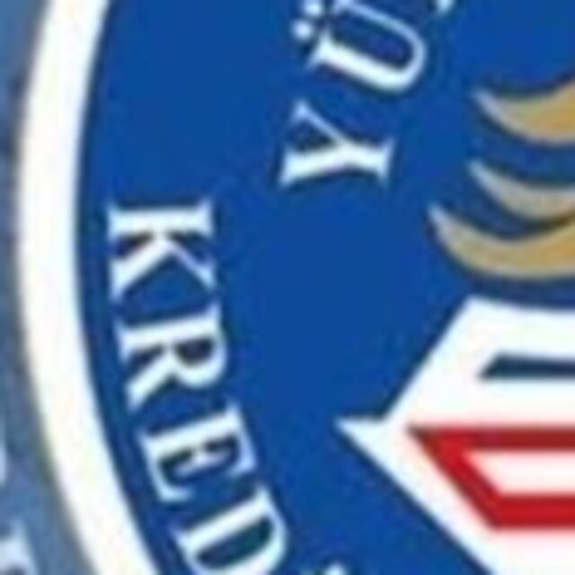KYK burs başvuruları ne zaman 2020