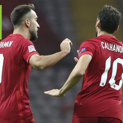 Kötü oyuna yıldız tozu