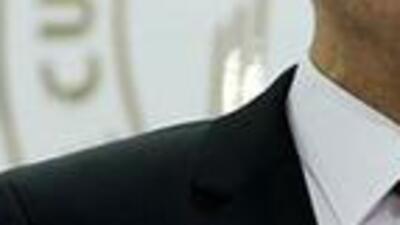 MEB okullar ne zaman açılacak?