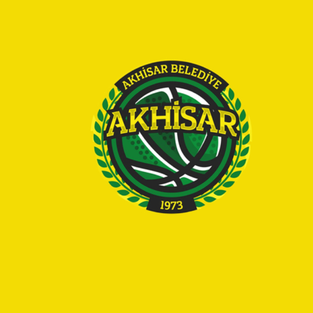 Akhisar Belediyespor'da 13 vaka çıktı