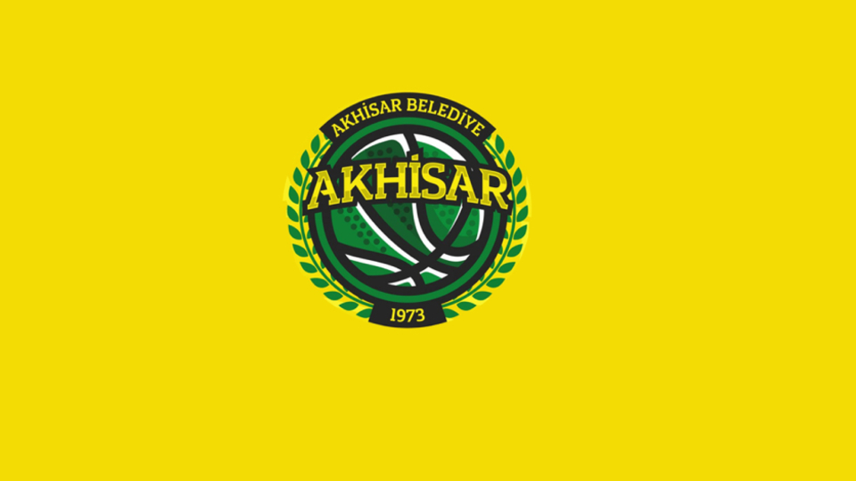 Akhisar Belediyespor'da 13 vaka çıktı