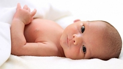 Civan isminin özellikleri ve anlamı