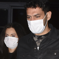 "Reytingler çok güzel"