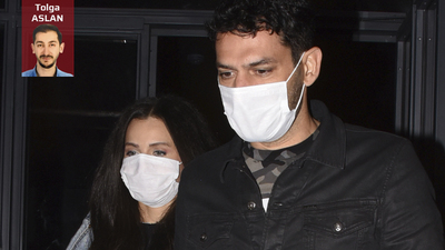 "Reytingler çok güzel"