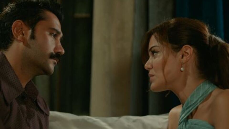 Bir Zamanlar Çukurova 69 yeni bölüm fragmanı yayınlandı mı?