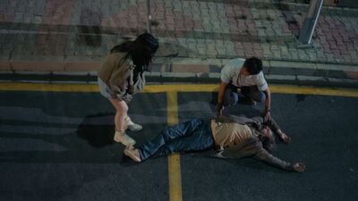 Mucize Doktor yeni bölüm fragmanı!