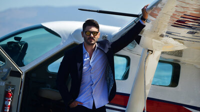 Şeref Sözü 2. bölüm fragmanı yayınlandı!