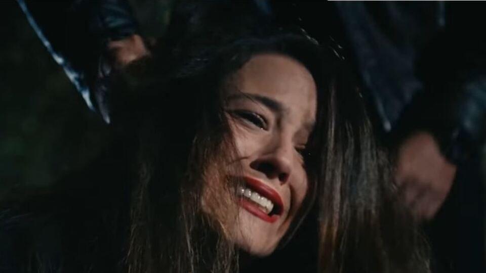 EDHO 168. yeni bölüm fragmanını izle!