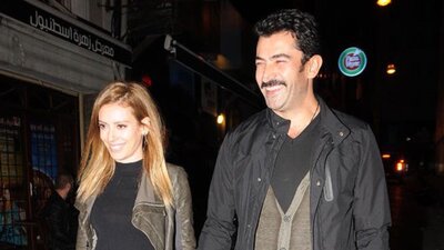 Lalin isminin anlamı