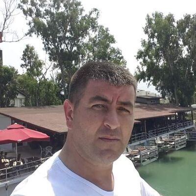 "Canavarca öldürsem parçalardım!"