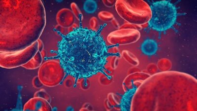 Kanser hastalığının nedenleri nelerdir?