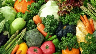 Bugün 16 Ekim Dünya Gıda Günü! Dünya Gıda Günü nedir?