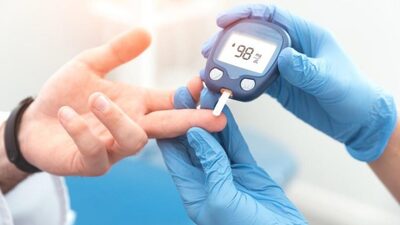 Tip 1 Diyabet nedir?