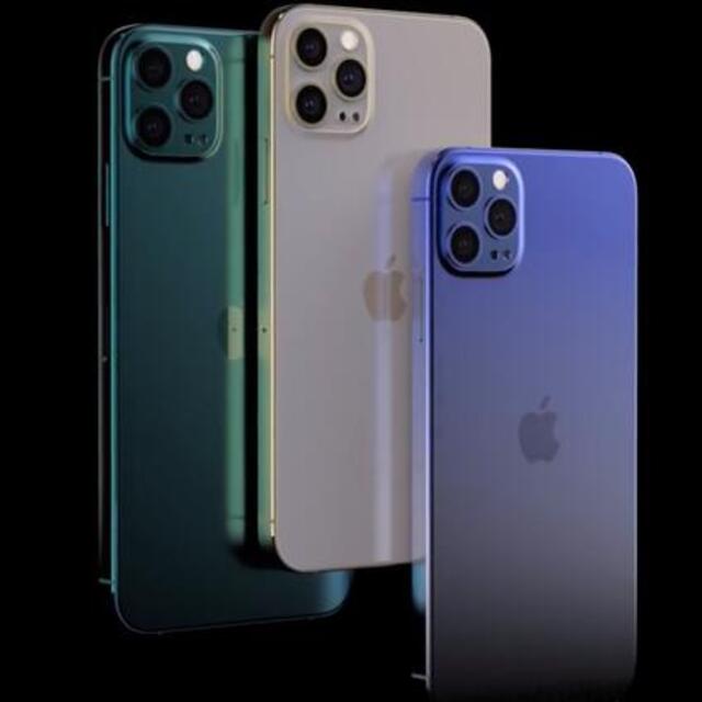 iPhone 12 Türkiye fiyatı belli mi?