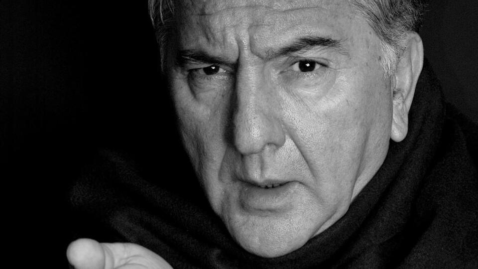 Ali Poyrazoğlu kimdir?