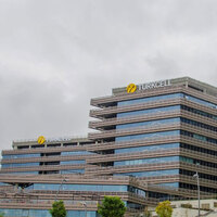 Turkcell’in Genel Kurulu ne zaman?