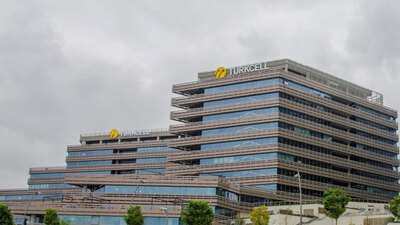 Turkcell'in Genel Kurulu ne zaman?