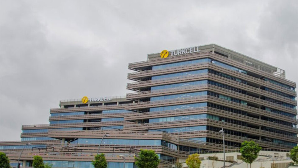 Turkcell'in Genel Kurulu ne zaman?