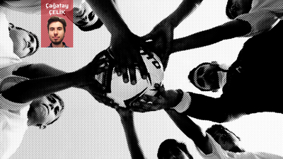 Lig gerçekten süper mi?