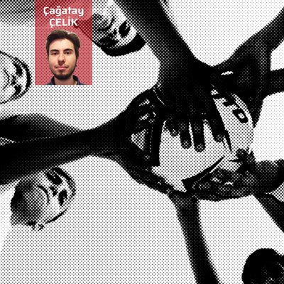 Lig gerçekten süper mi?