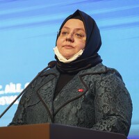 Hızlı işe dönüşe prim desteği