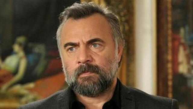 Oktay Kaynarca kimdir?
