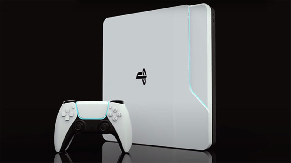 Playstation 5 fiyatı ne kadar?