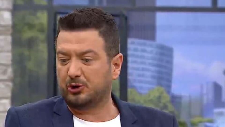 Gelinim Mutfakta kim elendi?