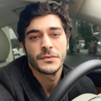 "Burnundan sümük çıktı"