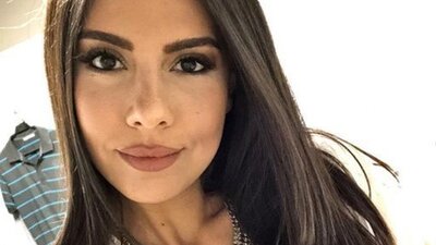 Dilay Kemer'den sevenlerini üzen haber