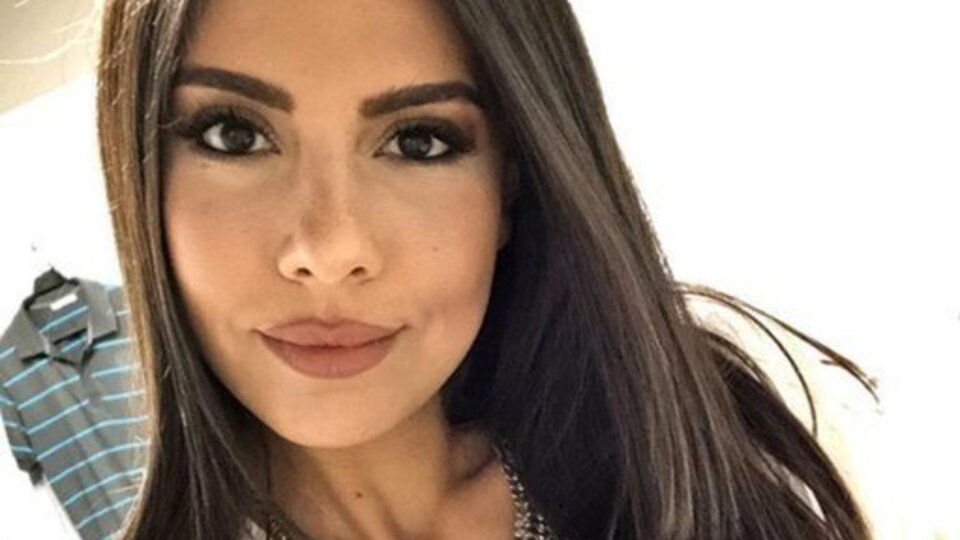 Dilay Kemer'den sevenlerini üzen haber