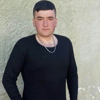 Musa Orhan hakim karşısında!
