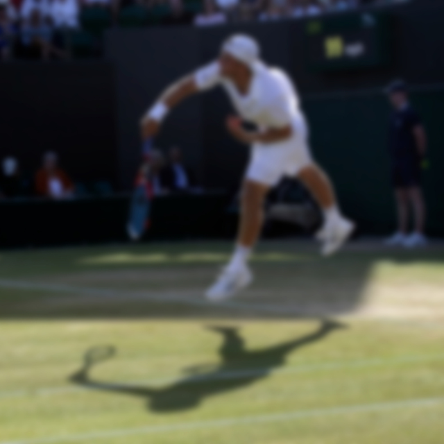 Wimbledon gelecek sezon yapılacak