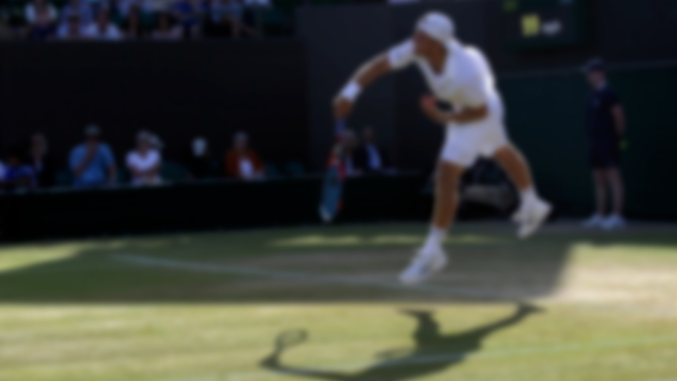 Wimbledon gelecek sezon yapılacak