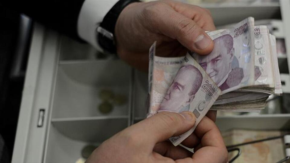 Vergi affı çıkacak mı?