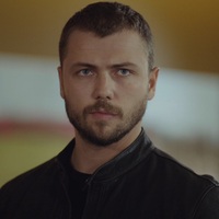 "Ya o yıkılacak ya da biz yıkılacağız"