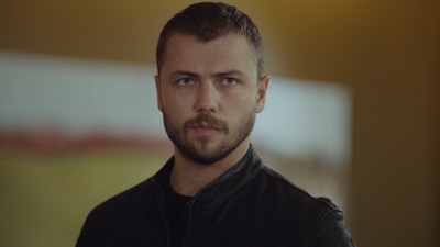 "Ya o yıkılacak ya da biz yıkılacağız"