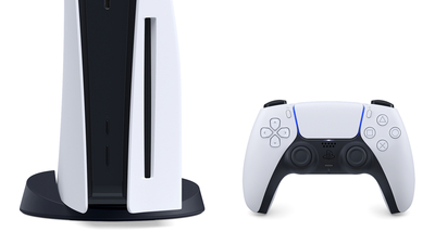 İşte PS5'in Türkiye fiyatı!